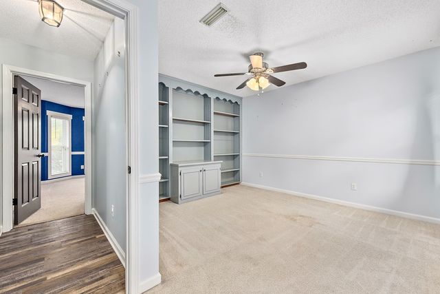 1603 Selkirk Dr, Dothan, AL 36303