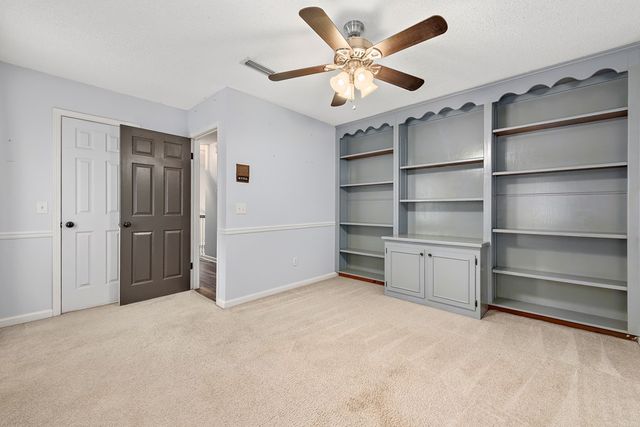 1603 Selkirk Dr, Dothan, AL 36303