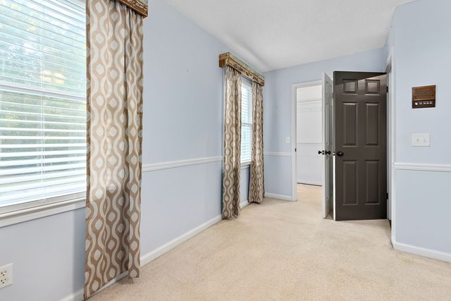 1603 Selkirk Dr, Dothan, AL 36303