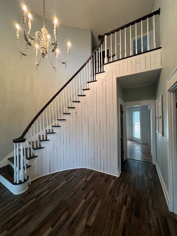 1603 Selkirk Dr, Dothan, AL 36303