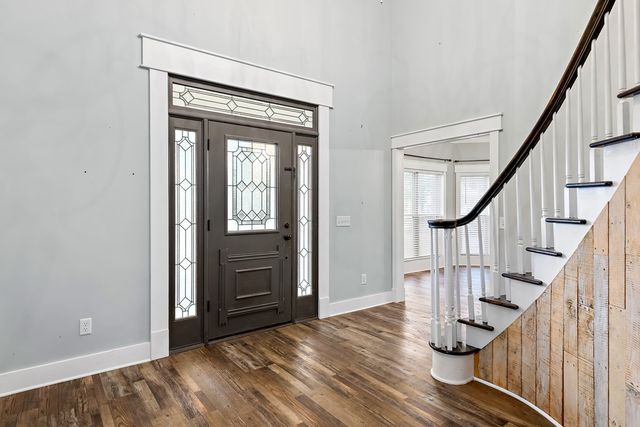 1603 Selkirk Dr, Dothan, AL 36303