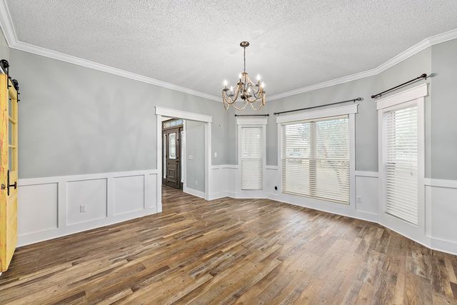 1603 Selkirk Dr, Dothan, AL 36303