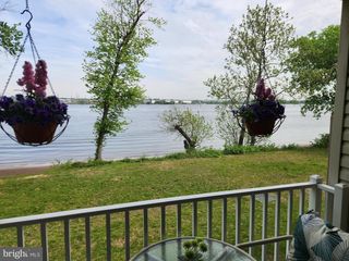 5201 RIVERFRONT DRIVE, Palmyra, NJ 08065