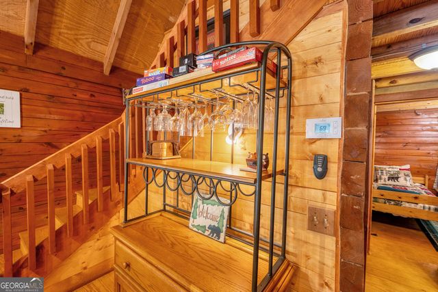 84 Knights Way, Blairsville, GA 30512