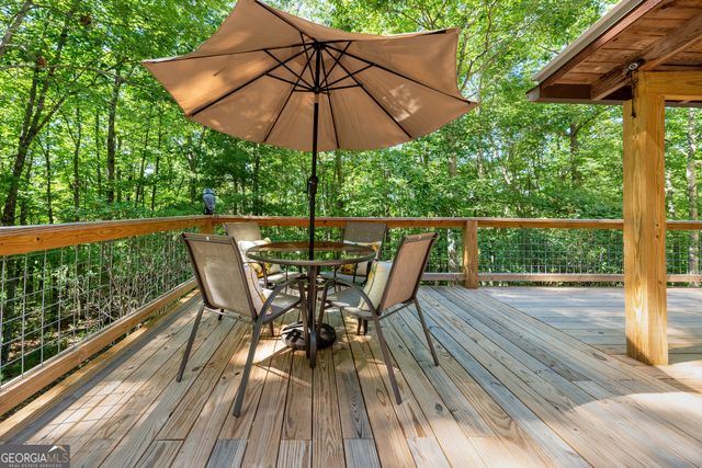 84 Knights Way, Blairsville, GA 30512