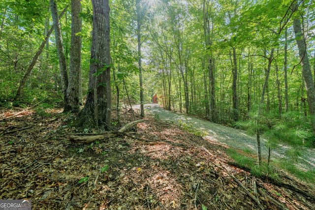 84 Knights Way, Blairsville, GA 30512