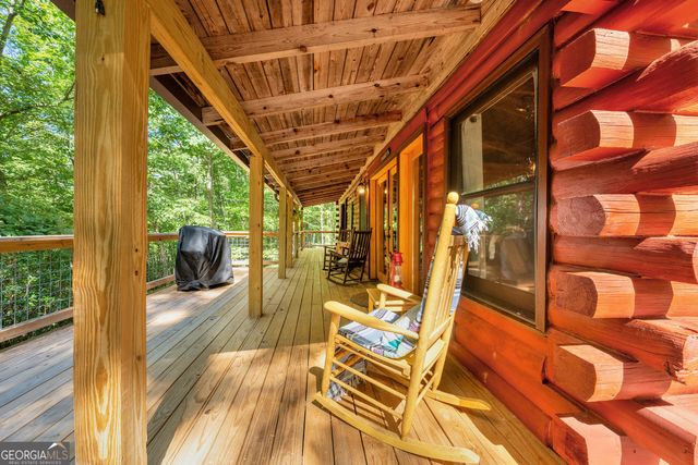 84 Knights Way, Blairsville, GA 30512