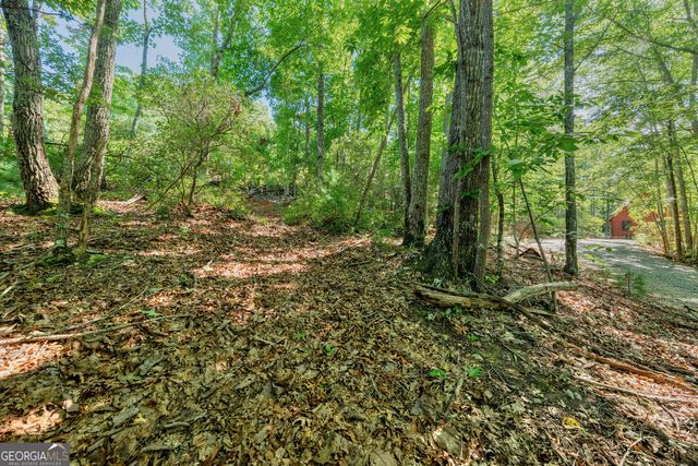 84 Knights Way, Blairsville, GA 30512