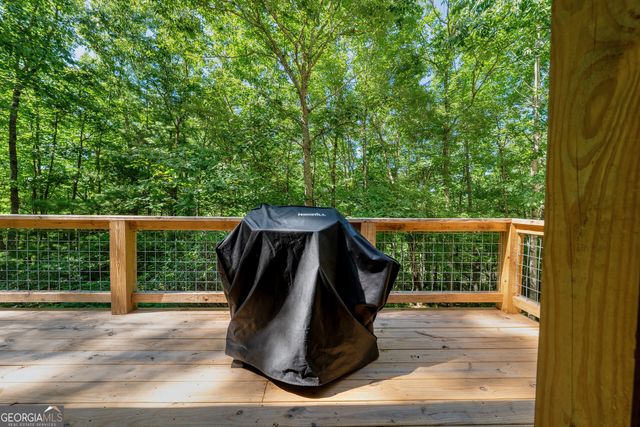 84 Knights Way, Blairsville, GA 30512