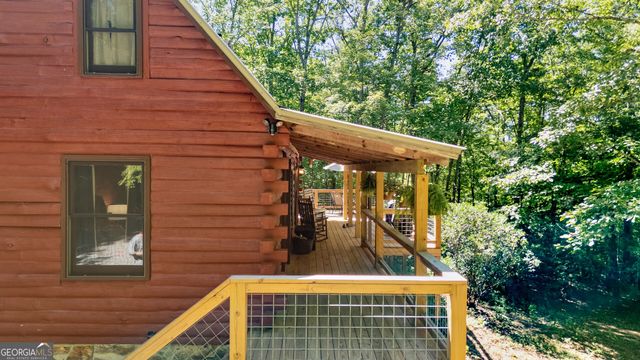 84 Knights Way, Blairsville, GA 30512