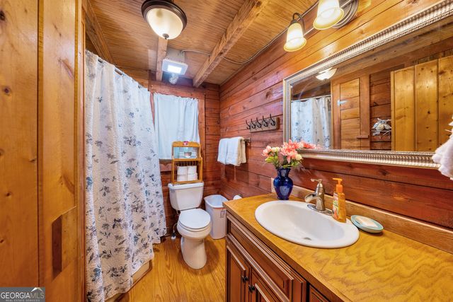 84 Knights Way, Blairsville, GA 30512