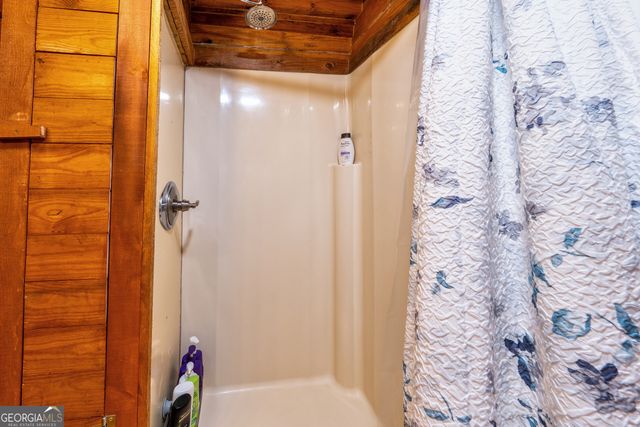 84 Knights Way, Blairsville, GA 30512