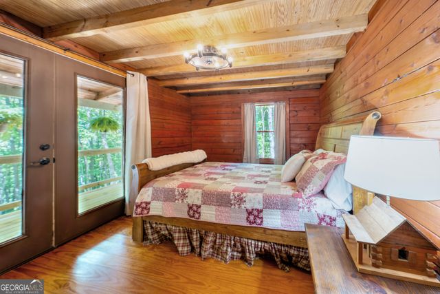 84 Knights Way, Blairsville, GA 30512