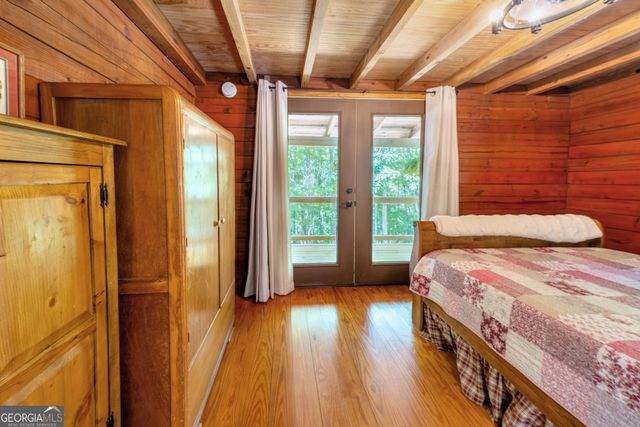 84 Knights Way, Blairsville, GA 30512