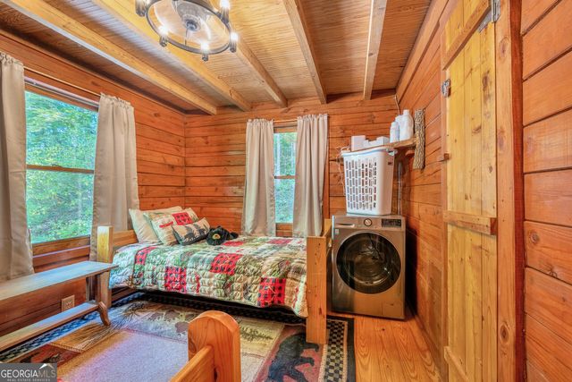 84 Knights Way, Blairsville, GA 30512