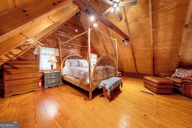 84 Knights Way, Blairsville, GA 30512