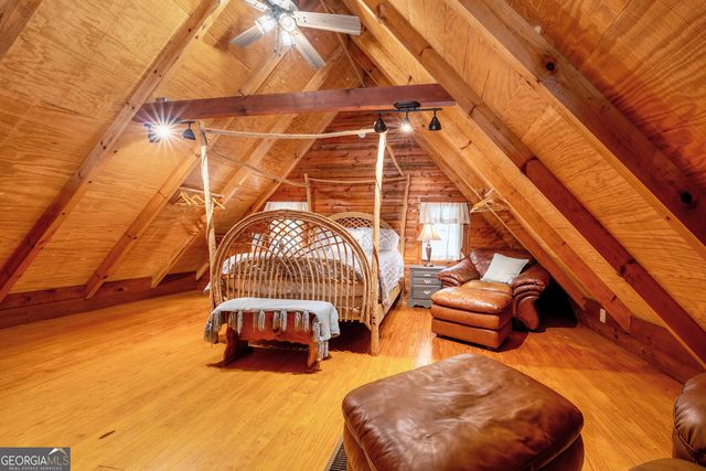 84 Knights Way, Blairsville, GA 30512