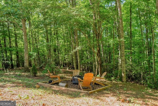 84 Knights Way, Blairsville, GA 30512