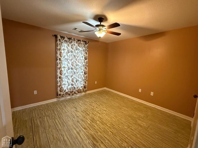 3608 Ridgeway Circle, Jonesboro, AR 72404