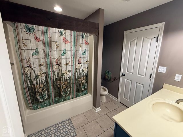 3608 Ridgeway Circle, Jonesboro, AR 72404