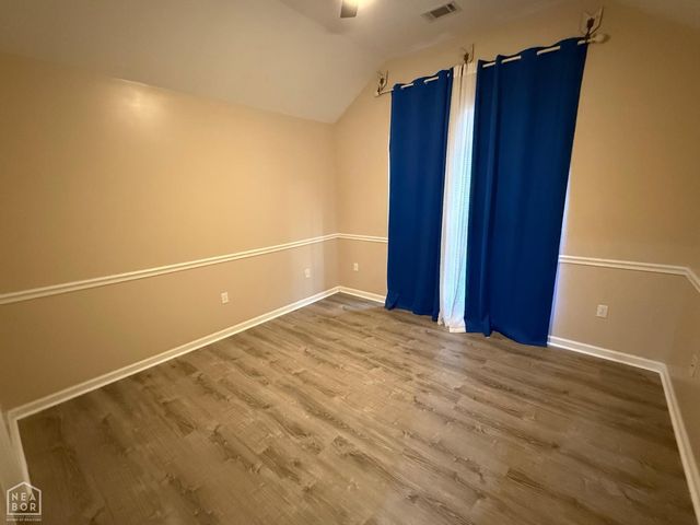 3608 Ridgeway Circle, Jonesboro, AR 72404