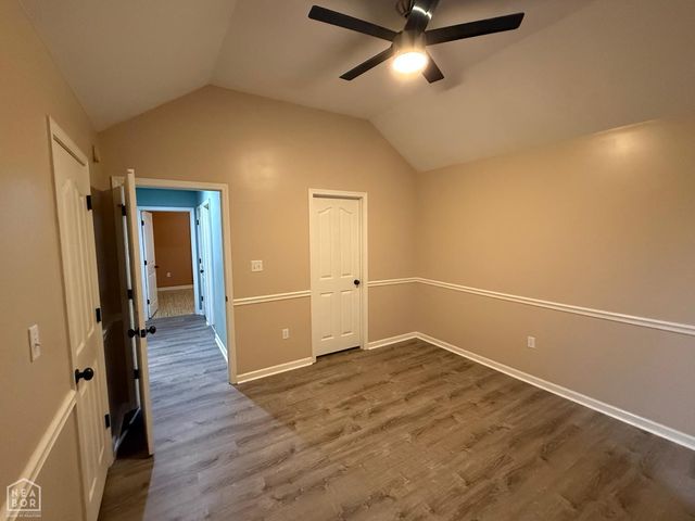 3608 Ridgeway Circle, Jonesboro, AR 72404