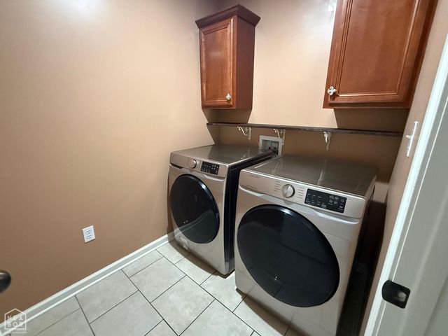 3608 Ridgeway Circle, Jonesboro, AR 72404