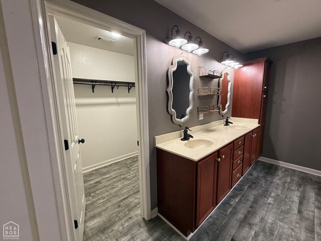 3608 Ridgeway Circle, Jonesboro, AR 72404