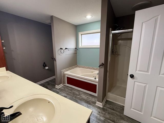 3608 Ridgeway Circle, Jonesboro, AR 72404