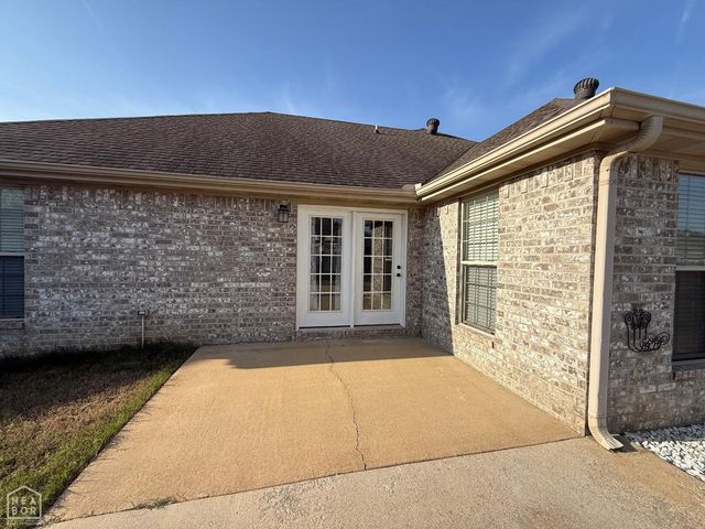 3608 Ridgeway Circle, Jonesboro, AR 72404