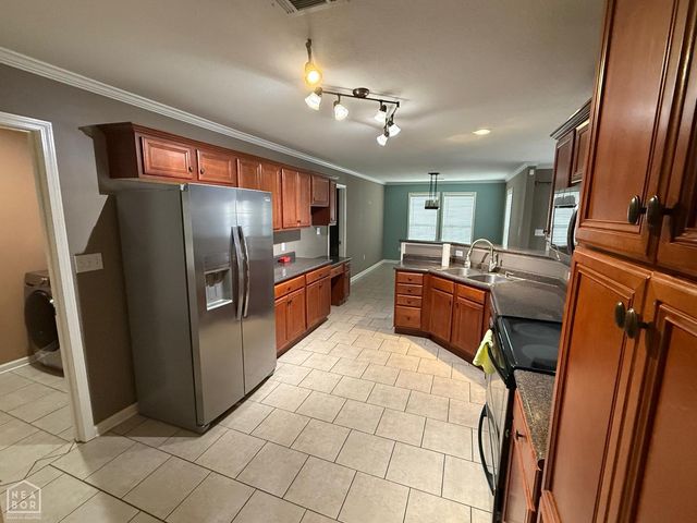 3608 Ridgeway Circle, Jonesboro, AR 72404