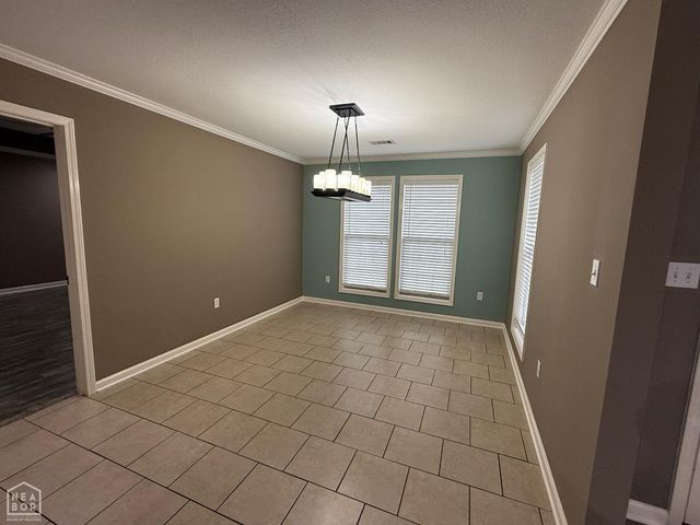 3608 Ridgeway Circle, Jonesboro, AR 72404