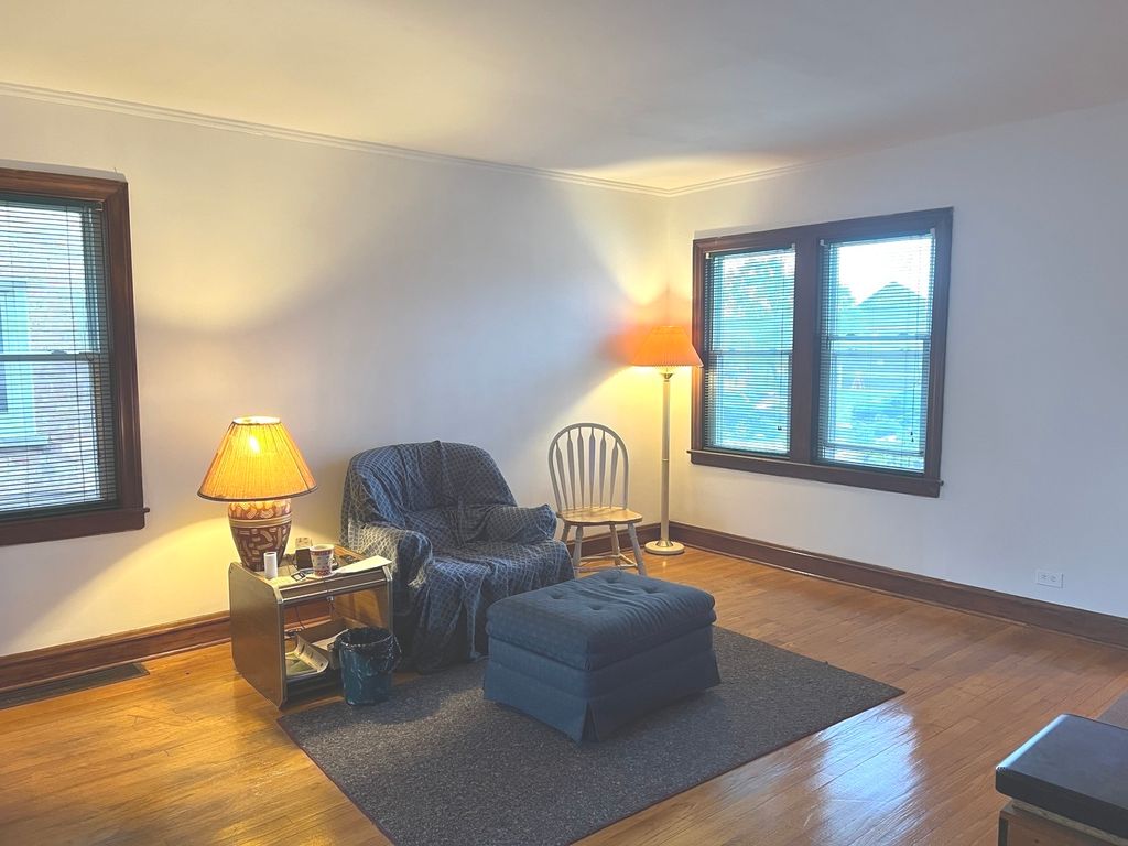 7220 W 59th Street, Summit, IL 60501 — photo 2