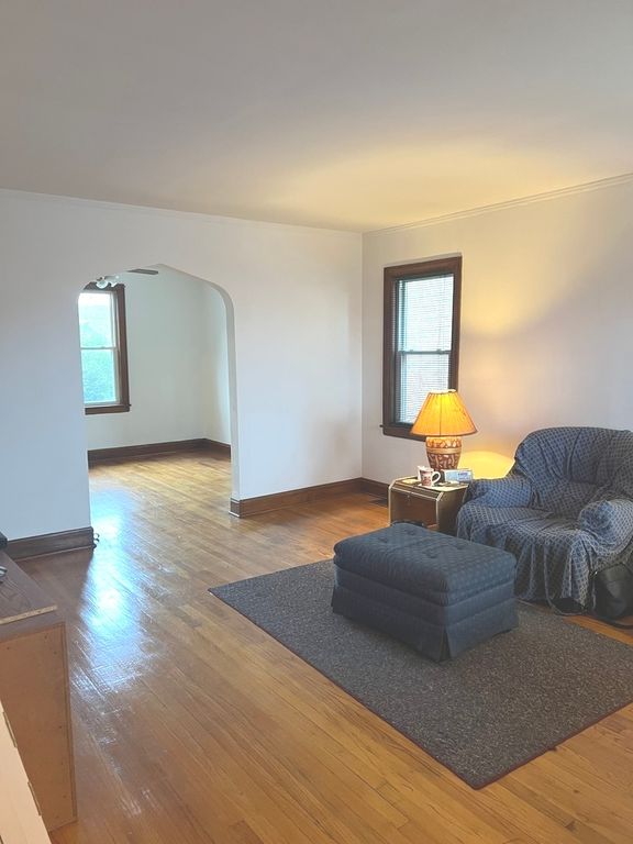 7220 W 59th Street, Summit, IL 60501 — photo 3