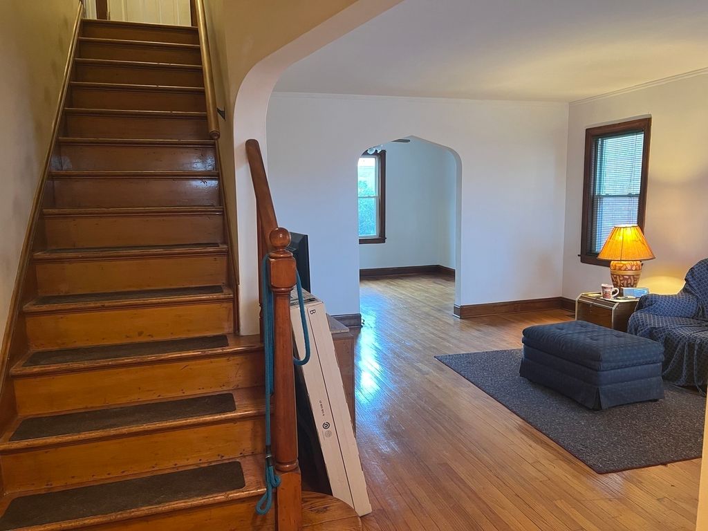 7220 W 59th Street, Summit, IL 60501 — photo 4
