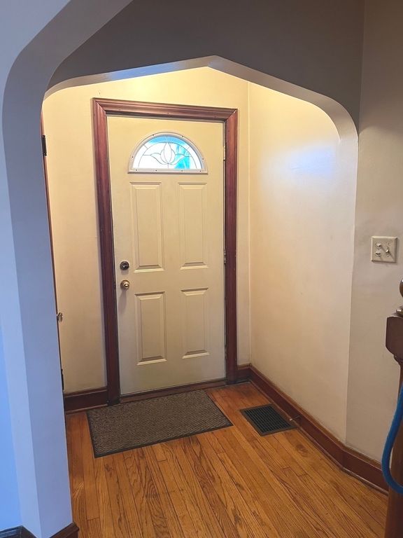 7220 W 59th Street, Summit, IL 60501 — photo 5
