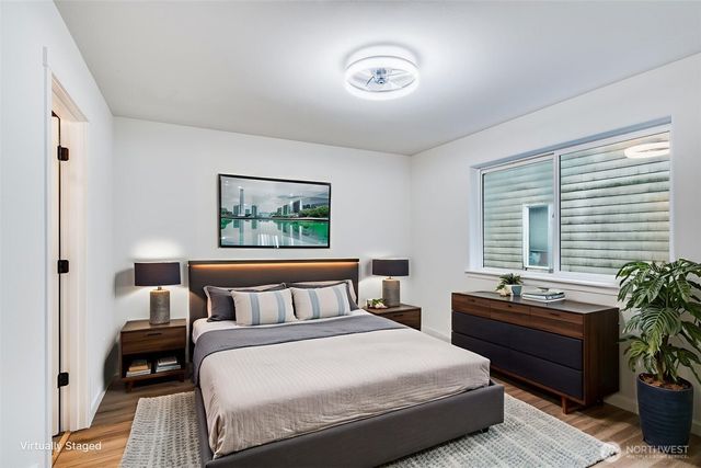 559 Weatherwax Loop NE, Ocean Shores, WA 98569