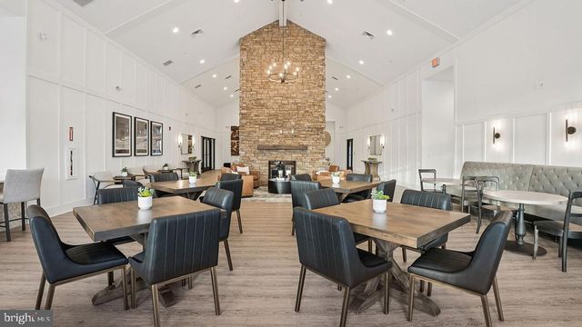 171 COROLLA DR, Egg Harbor Township, NJ 08234