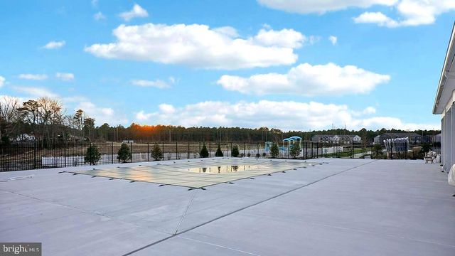 171 COROLLA DR, Egg Harbor Township, NJ 08234