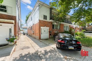 2725 E 65th Street, Brooklyn, NY 11234