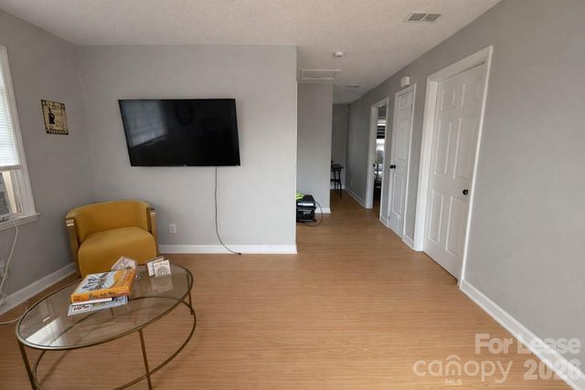 316 Skyland Avenue, Charlotte, NC 28205