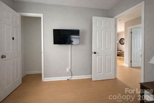 316 Skyland Avenue, Charlotte, NC 28205