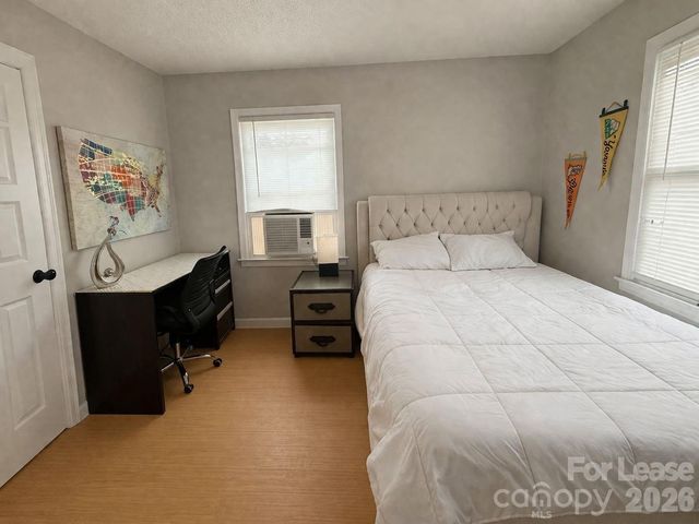 316 Skyland Avenue, Charlotte, NC 28205