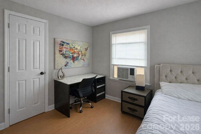 316 Skyland Avenue, Charlotte, NC 28205