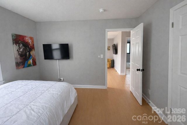 316 Skyland Avenue, Charlotte, NC 28205