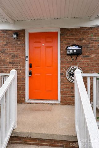 316 Skyland Avenue, Charlotte, NC 28205