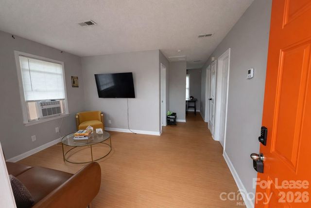 316 Skyland Avenue, Charlotte, NC 28205