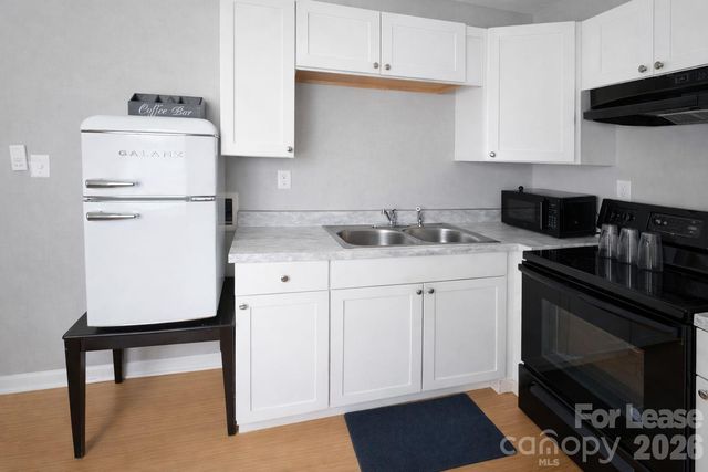 316 Skyland Avenue, Charlotte, NC 28205