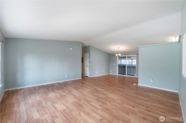 14002 70th Street Ct E, Sumner, WA 98390