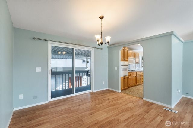 14002 70th Street Ct E, Sumner, WA 98390